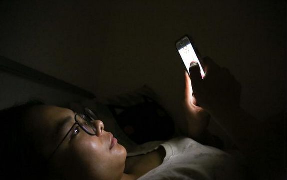 病毒性乙肝补硒行吗（乙肝补硒的真实案例）-硒宝网