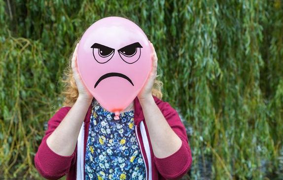 病毒性乙肝补硒行吗（乙肝补硒的真实案例）-硒宝网