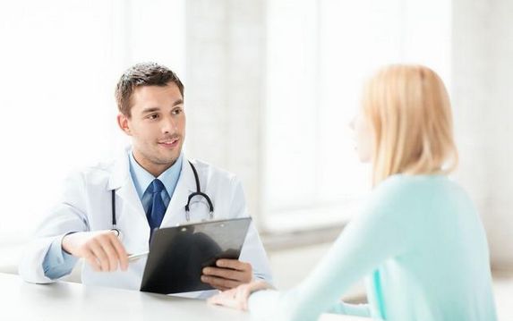 病毒性乙肝补硒行吗（乙肝补硒的真实案例）-硒宝网