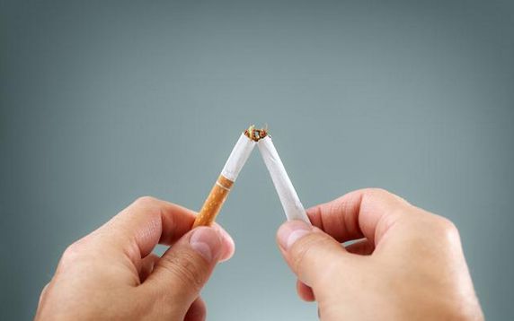 病毒性乙肝补硒行吗（乙肝补硒的真实案例）-硒宝网