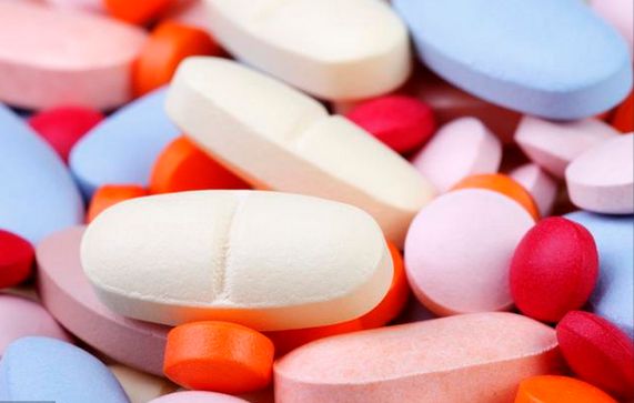 病毒性乙肝补硒行吗（乙肝补硒的真实案例）-硒宝网