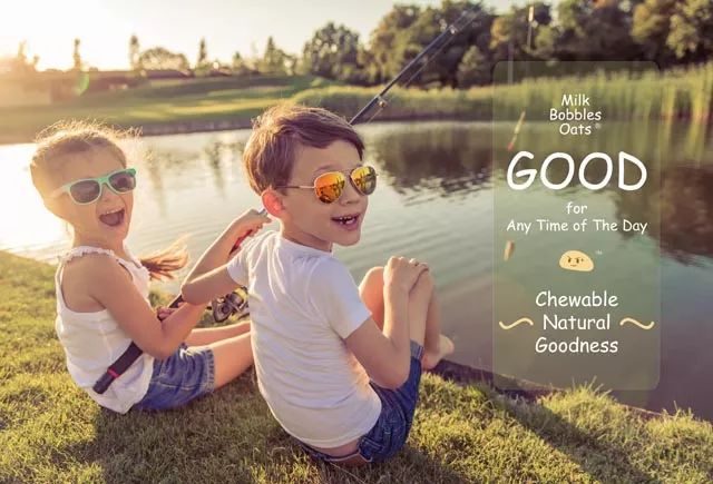 奶片能补钙吗(补钙奶片可以长期吃吗)-硒宝网