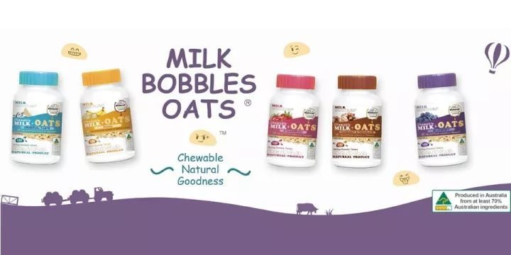 奶片能补钙吗(补钙奶片可以长期吃吗)-硒宝网