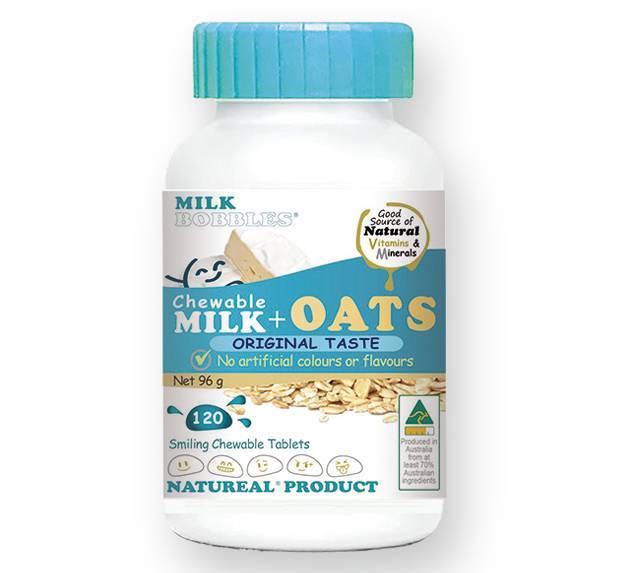 奶片能补钙吗(补钙奶片可以长期吃吗)-硒宝网