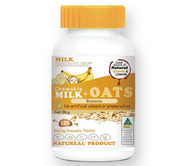 奶片能补钙吗(补钙奶片可以长期吃吗)-硒宝网