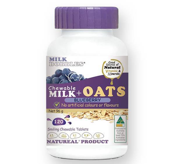 奶片能补钙吗(补钙奶片可以长期吃吗)-硒宝网