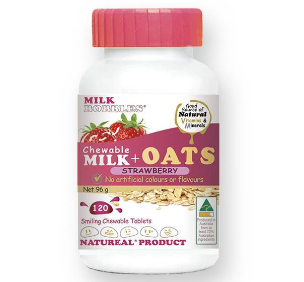 奶片能补钙吗(补钙奶片可以长期吃吗)-硒宝网