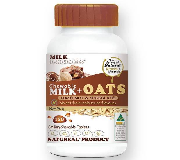 奶片能补钙吗(补钙奶片可以长期吃吗)-硒宝网