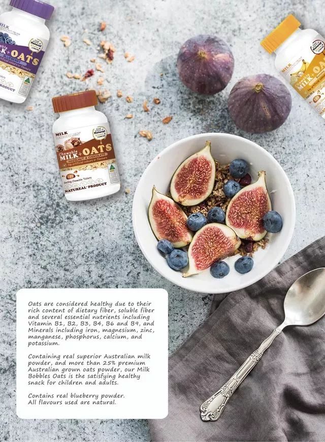 奶片能补钙吗(补钙奶片可以长期吃吗)-硒宝网