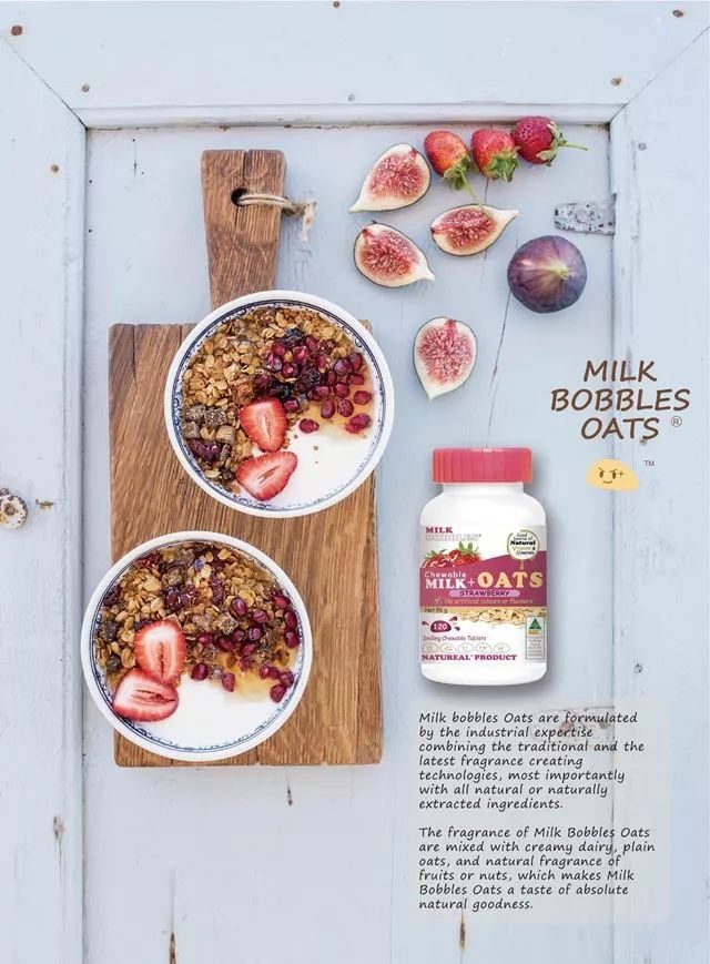 奶片能补钙吗(补钙奶片可以长期吃吗)-硒宝网