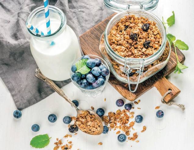 奶片能补钙吗(补钙奶片可以长期吃吗)-硒宝网