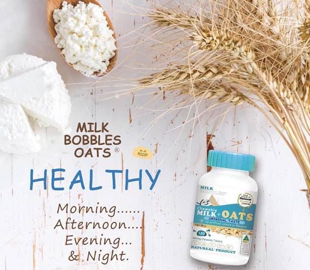 奶片能补钙吗(补钙奶片可以长期吃吗)-硒宝网