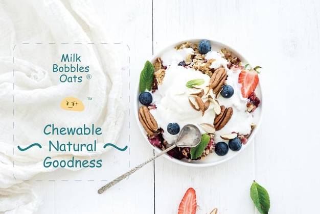 奶片能补钙吗(补钙奶片可以长期吃吗)-硒宝网