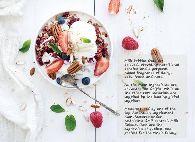 奶片能补钙吗(补钙奶片可以长期吃吗)-硒宝网