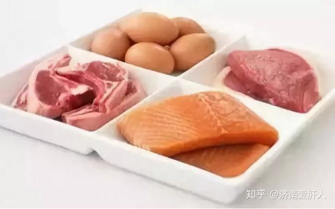 乙肝患者可以补硒吗(乙肝可以吃补硒的药吗)-硒宝网