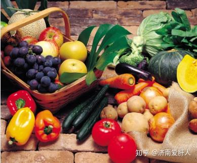 乙肝患者可以补硒吗(乙肝可以吃补硒的药吗)-硒宝网