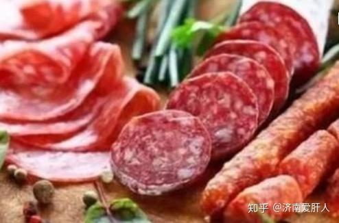 乙肝患者可以补硒吗(乙肝可以吃补硒的药吗)-硒宝网