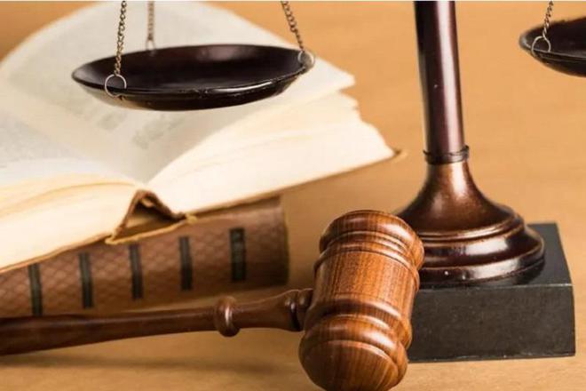 国家补硒工程原始股(国家补硒工程原始股)-硒宝网