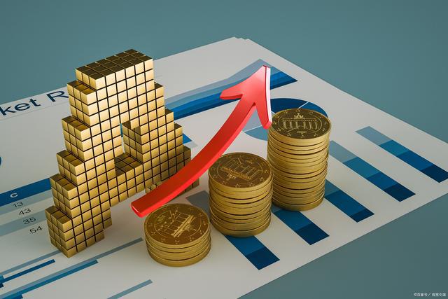 国家补硒工程原始股(国家补硒工程原始股)-硒宝网