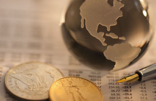 国家补硒工程原始股(国家补硒工程原始股)-硒宝网