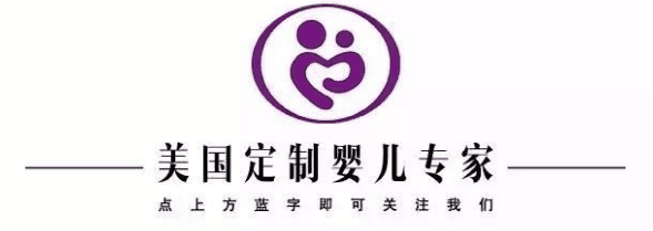 女人备孕需要补硒吗（备孕补硒的好处）-硒宝网