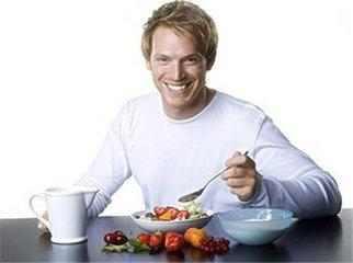 女人备孕需要补硒吗（备孕补硒的好处）-硒宝网