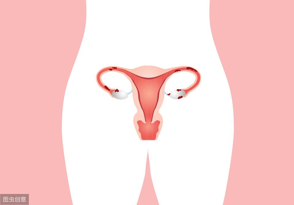 宫颈病变补硒可以吗（宫颈病变吃硒效果好吗）-硒宝网