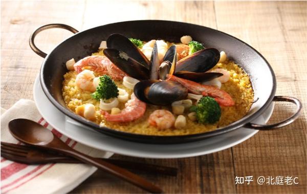 高尿酸能补硒吗女性（尿酸高吃硒行吗）-硒宝网