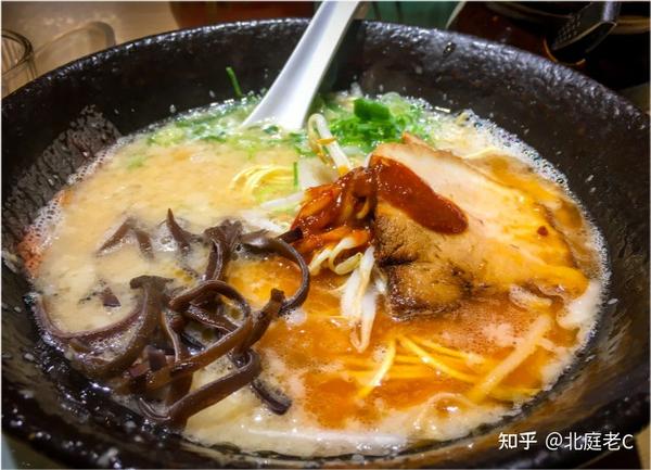 高尿酸能补硒吗女性（尿酸高吃硒行吗）-硒宝网