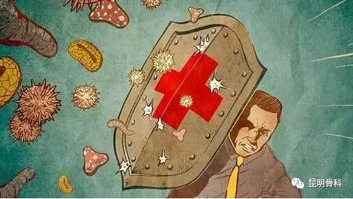 补硒后维生素C增加（硒加维生素c胶囊）-硒宝网