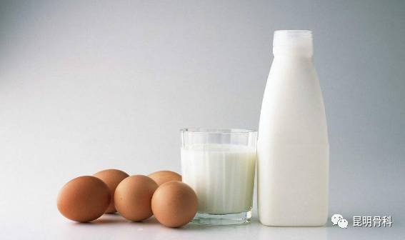 补硒后维生素C增加（硒加维生素c胶囊）-硒宝网