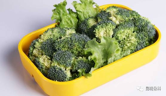 补硒后维生素C增加（硒加维生素c胶囊）-硒宝网