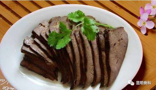 补硒后维生素C增加（硒加维生素c胶囊）-硒宝网