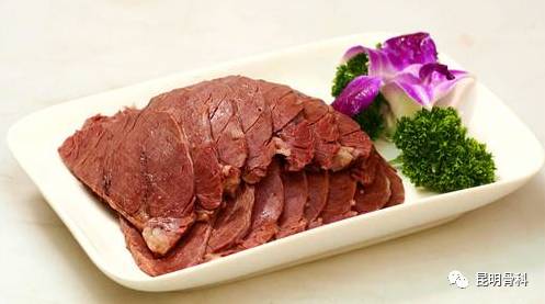 补硒后维生素C增加（硒加维生素c胶囊）-硒宝网