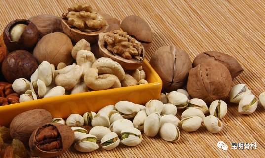 补硒后维生素C增加（硒加维生素c胶囊）-硒宝网