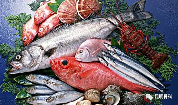 补硒后维生素C增加（硒加维生素c胶囊）-硒宝网