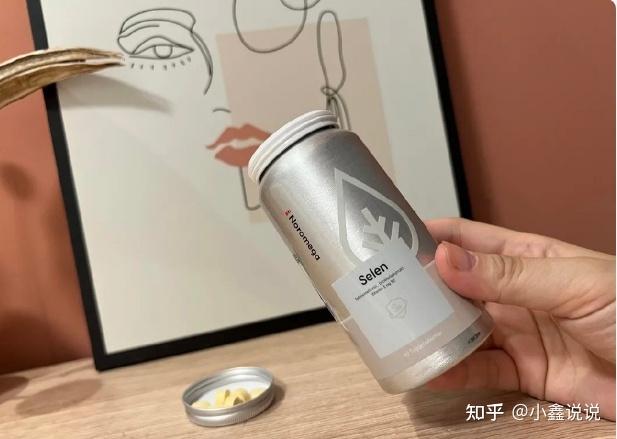 补硒能缓解妇科病吗(补硒对妇科有什么好处)-硒宝网