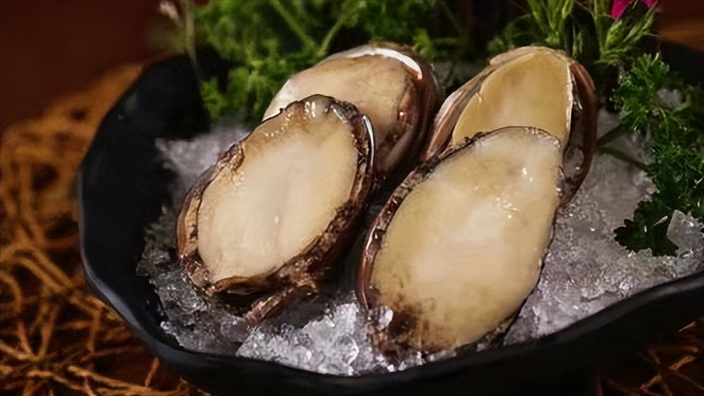 如何补硒最有效果呢（补硒好处）-硒宝网