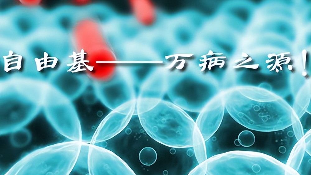 如何补硒最有效果呢（补硒好处）-硒宝网