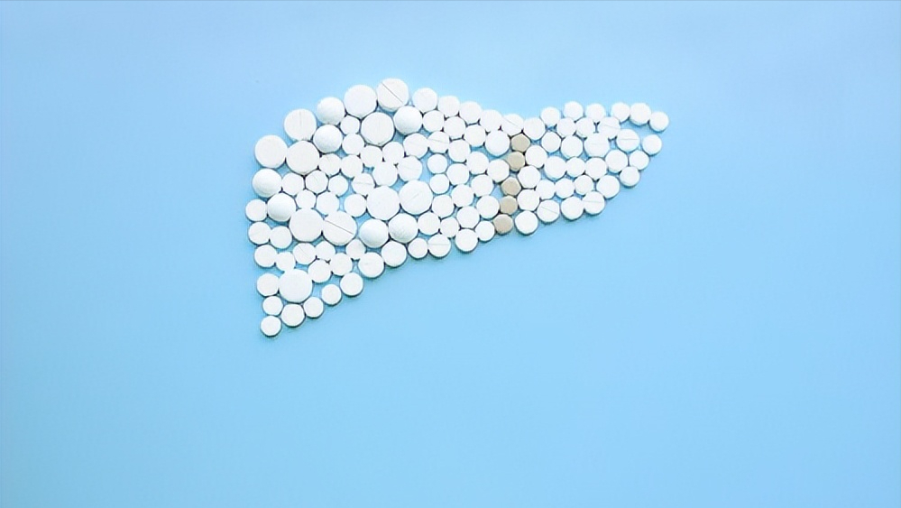 如何补硒最有效果呢（补硒好处）-硒宝网