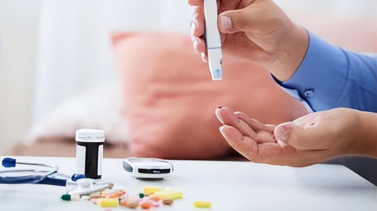 如何补硒最有效果呢（补硒好处）-硒宝网