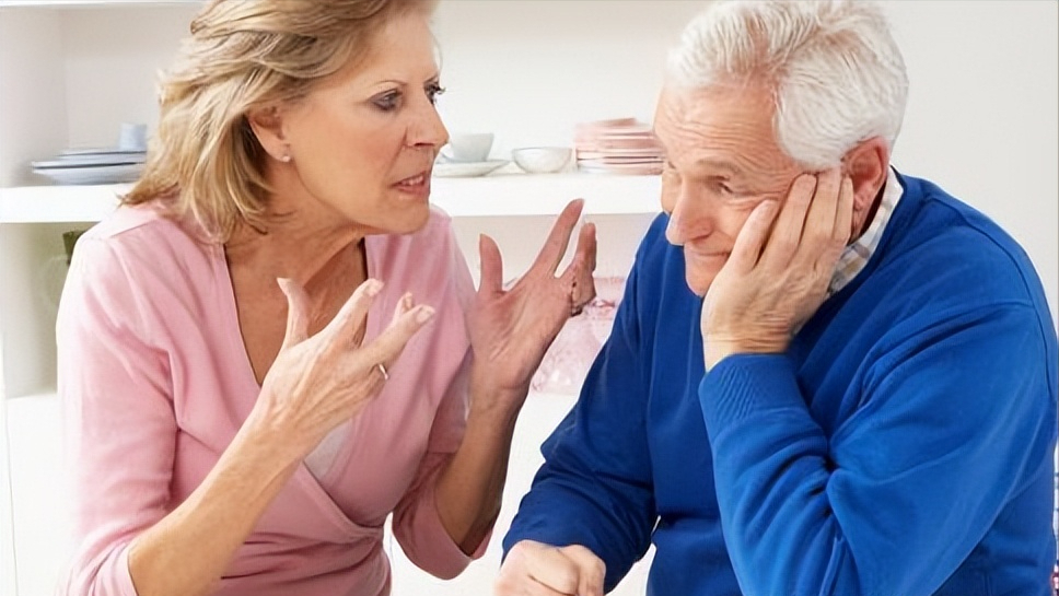 如何补硒最有效果呢（补硒好处）-硒宝网