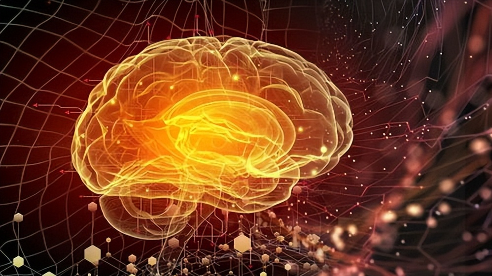 如何补硒最有效果呢（补硒好处）-硒宝网