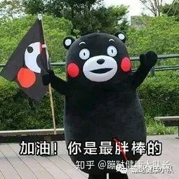 骨头汤是补硒的食物(硒对骨头的作用)-硒宝网