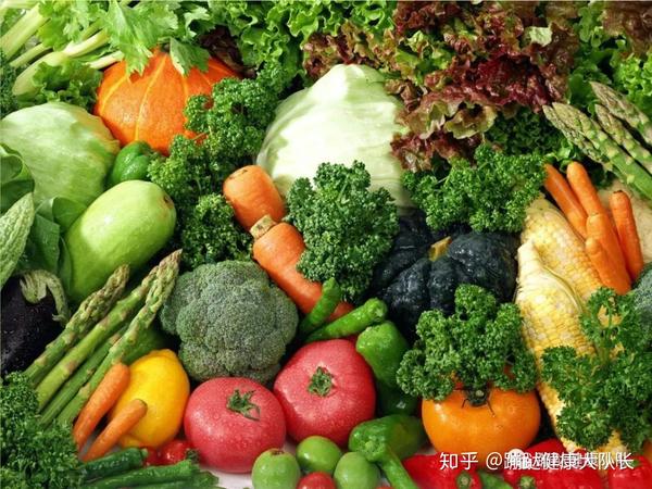 骨头汤是补硒的食物(硒对骨头的作用)-硒宝网