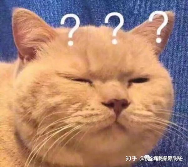 骨头汤是补硒的食物(硒对骨头的作用)-硒宝网