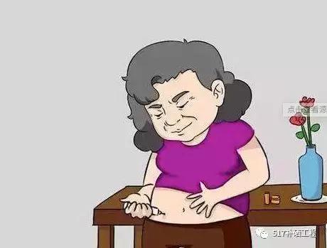 无病正常人需补硒吗（健康人用补硒吗）-硒宝网