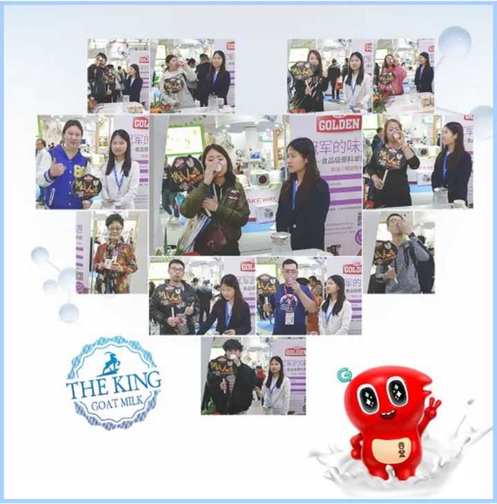 骨头汤是补硒的食物（骨头补汤食物硒是高钙的吗）-硒宝网