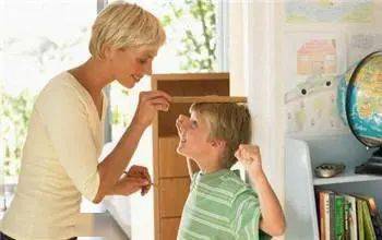 幼儿补钙食谱(幼儿补钙菜谱)-硒宝网