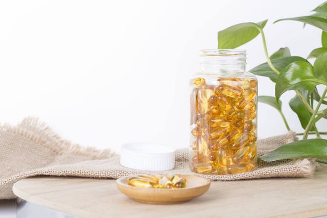 牡蛎补钙吗(补钙牡蛎壳煮多长时间)-硒宝网